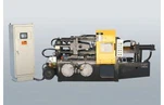 380 tonnage tutu cherber da silẹ ẹrọ fọọmu
